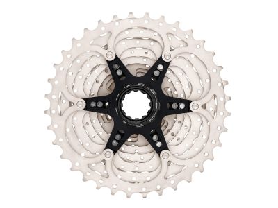 Кассета SunRace CSMX0 (10ск, 11-36T)