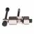 Выжимка цепи Bikehand YC-329 YC-329
