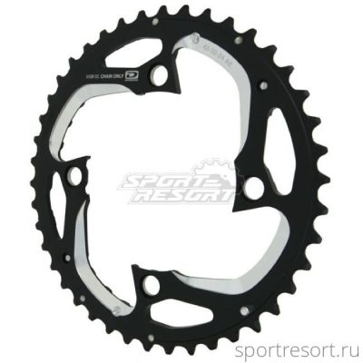 Звезда Shimano Deore XT 42T BCD104 для FC-M770-10