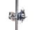 Стенд ремонтный Park Tool PRS-2 OS-1 PTLPRS-2OS-1 Стенд ремонтный Park Tool PRS-2 OS-1 PTLPRS-2OS-1