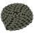 Цепь Shimano CN-HG40 (6/7/8ск,114зв,пин)