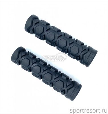 Грипсы TBS GW-08015-18A 125mm