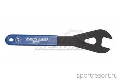Конусный ключ Park Tool SCW-21 (21 мм) PTLSCW-21