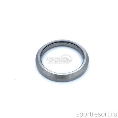 Подшипник рулевой колонки E2B 1-1/4” 41.8x32.8x6mm 45°x45°