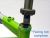 Торцовка Park Tool HTR-1 PTLHTR-1 Торцовка Park Tool HTR-1 PTLHTR-1