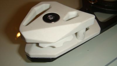 Успокоитель цепи Primeaero CH-ER (ISCG 05)