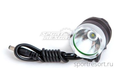 Фара Sanguan PR-B1000 (1000 lm) PR-B1000