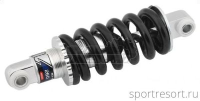Амортизатор Kind Shock KS-260 (135mm)