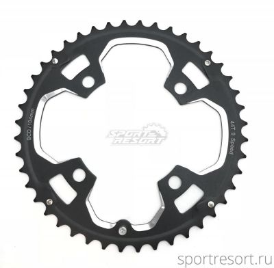 Звезда SS-9302A 44T BCD104