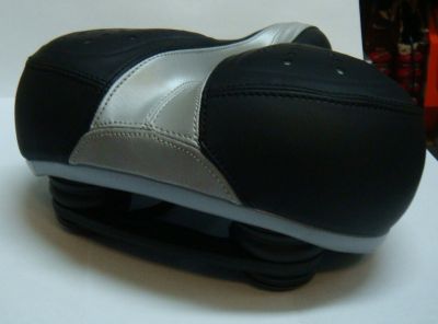 Седло Velo VL-6075E