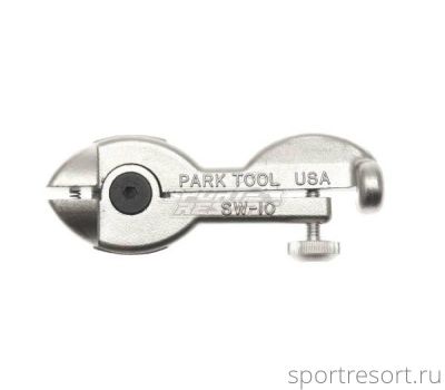 Ниппельный ключ Park Tool SW-10 PTLSW-10