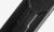 Чехол для смартфона TOPEAK RideCase ONLY for iPhone SE (2ND GEN)/8/7 TRK-TT9866BG