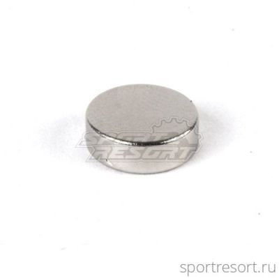 Магнит Sigma для датчика каденса (20520) 20520