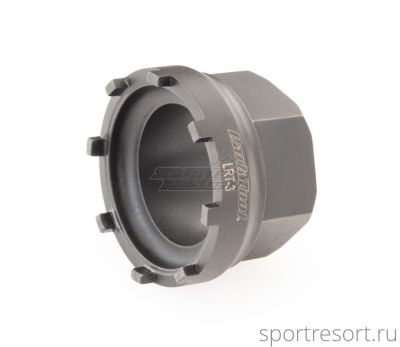 Съемник Park Tool Lockring Tool Specialized, Cannondale, FSA PTLLRT-3