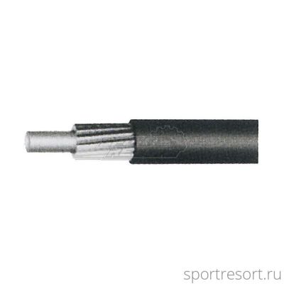 Оплетка переключателя Promax 4mm Shift Outer Housing (1m)