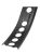 Обод GW Wide Fatbike 26" (559x102mm) 32H Обод GW Wide Fatbike 26" (559x102mm) 32H