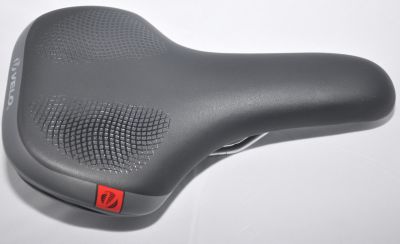 Седло Velo VL-6267 NON SLEEP SYSTEM
