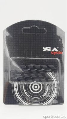 Защитные накладки на рубашку Sheng-An Rubber Frame Protector