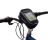 Сумка-чехол для смартфона на руль Veloangar RR1 RR1-11 Сумка-чехол для смартфона на руль Veloangar RR1 RR1-11
