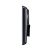 Велокомпьютер CatEye CC-PA110W PADRONE+ Black CE1604600 Велокомпьютер CatEye CC-PA110W PADRONE+ Black CE1604600
