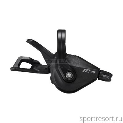 Манетка Shimano Deore SL-M6100 (12ск) без упак.