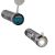 Устройство Cinq5 Smart Power Pack II (3 в 1) 623-001-001 Устройство Cinq5 Smart Power Pack II (3 в 1) 623-001-001
