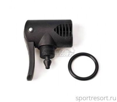 Насадка для насосов Park Tool 1081K PTL1081K