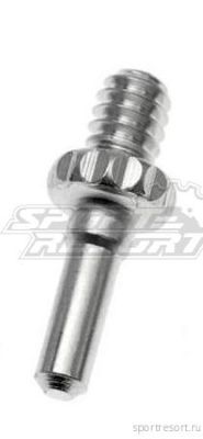 Штифт для выжимки цепи Park Tool CTP PTLCTP