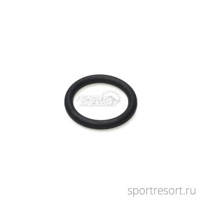 Уплотнительное кольцо O-Ring 10.82x1.78-a