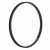 Обод Alexrims DM24 26" (559х24mm) 32H Black Обод Alexrims DM24 26" (559х24mm) 32H Black
