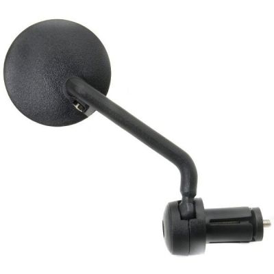 Зеркало в руль WeiJia WJ-168 WJ-168