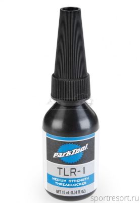 Фиксатор резьбы Park Tool TLR-1 (10 ml) PTLTLR-1