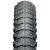 Покрышка Kenda K-1030 SHORT TRACKER 26x2.10 Folding Покрышка Kenda K-1030 SHORT TRACKER 26x2.10 Folding