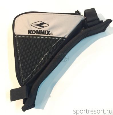 Сумка под раму Konnix TY-132TA TY-132TA