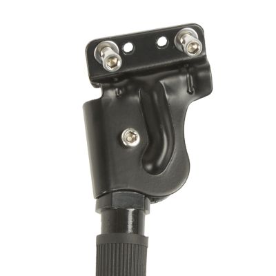 Подножка на перо OSTAND Bike Stand (24-29) под два болта 5-430848