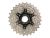 Кассета SunRace CSRS0 (10ск, 11-28T)