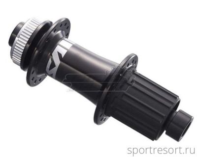 Втулка задняя Shimano Saint FH-M815 (32H, C.Lock 150x12mm)