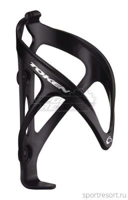 Флягодержатель Token TK550 TK550