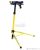 Стенд ремонтный Pedros Foldable Repair Stand 6450700