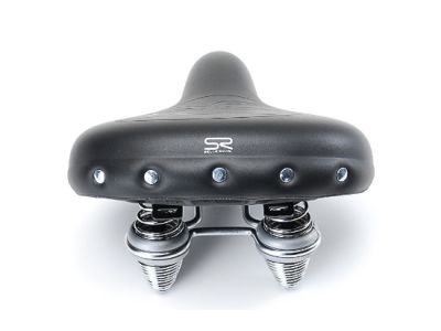 Седло Selle Royal Drifter Strengtex