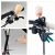 Набор для прокачки Shimano TL-BT03 Y8H498080