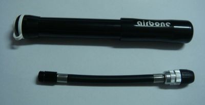 Насос Airbone ZT-509 ZT-509