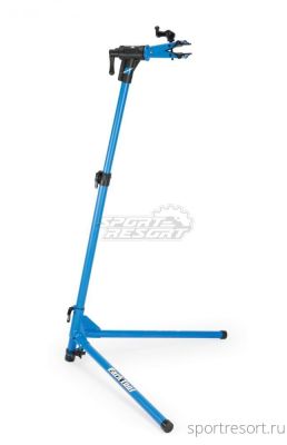 Стенд ремонтный Park Tool PCS-10 PTLPCS-10