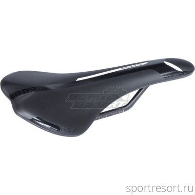 Седло Pro Turnix Offroad Saddle 142mm