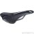 Седло Pro Turnix Offroad Saddle 142mm