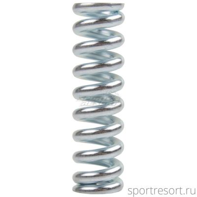 Пружина для штыря M-Wave Fourspring Vario (50-80kg)