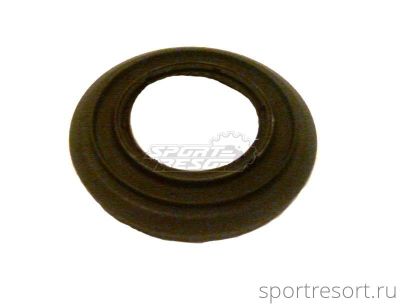 Пыльник для втулки Shimano SG-8C31 (правый A)