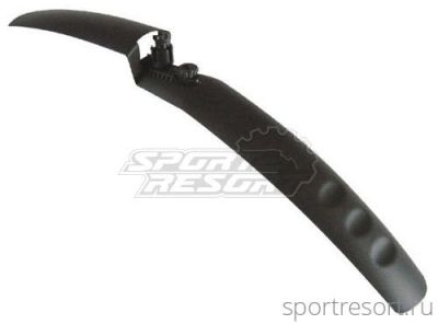 Крыло переднее SKS Crossboard (26") 528330