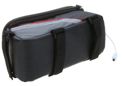 Велосумка на раму Roswheel Phone Bag (Small) 206807