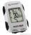 Велокомпьютер Sigma ROX 10.0 GPS Set White ROX 10.0 GPS Set Black